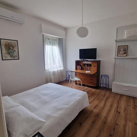 Apartament Belle Viste Bettolle Zewnętrze zdjęcie