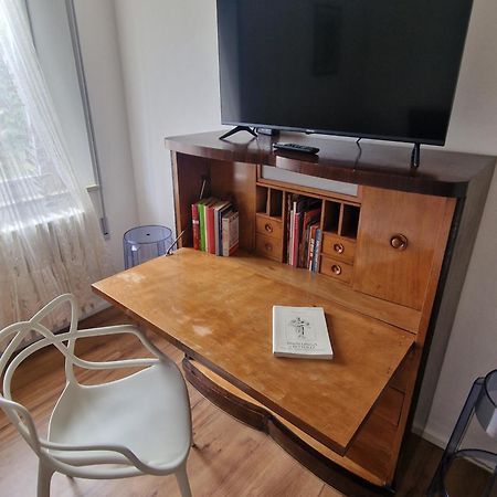 Apartament Belle Viste Bettolle Zewnętrze zdjęcie