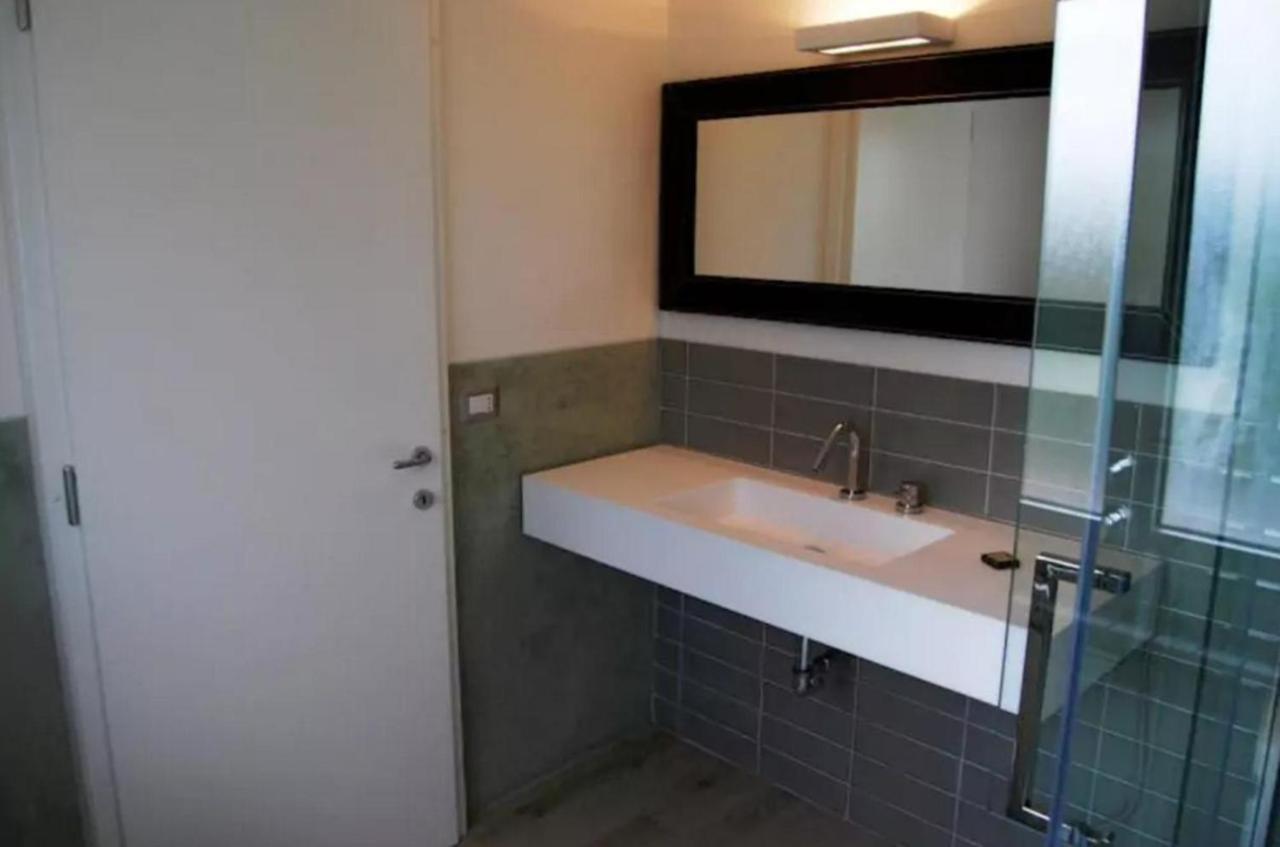 Apartament Belle Viste Bettolle Zewnętrze zdjęcie