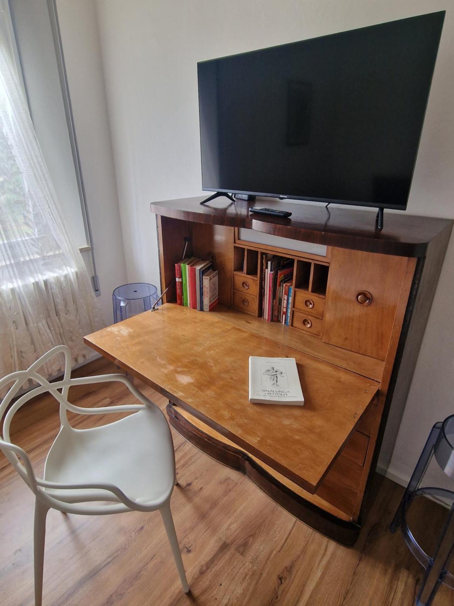 Apartament Belle Viste Bettolle Zewnętrze zdjęcie